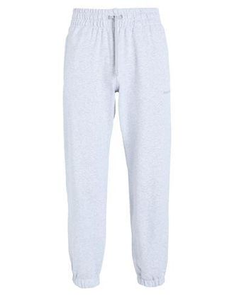 adidas BOTTOMWEAR - Trousers on YOOX.COM