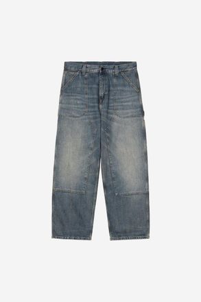 Carhartt Work in Progress Oakland Pant