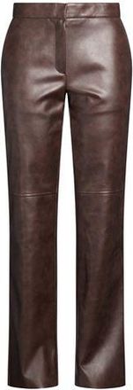 Kaos PARTES DE ABAJO - Pantalones en YOOX.COM