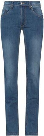 John Richmond BOTTOMWEAR - Jeans sur YOOX.COM