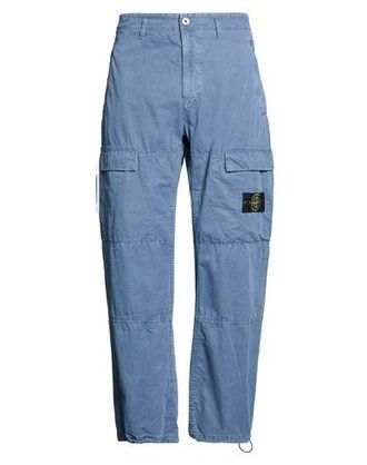 Stone Island BOTTOMWEAR - Pantaloni su YOOX.COM