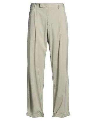 Pantaloni Torino PARTES DE ABAJO - Pantalones en YOOX.COM