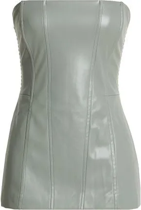 Patrizia Pepe TOPWEAR - Tops on YOOX.COM