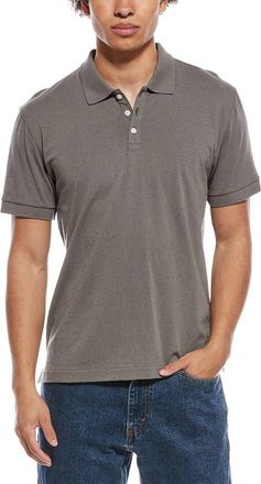ATM Anthony Thomas Melillo Polo Shirt
