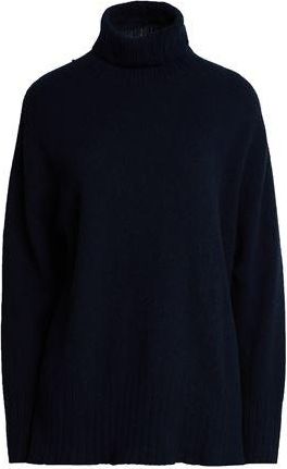 120% Lino MAGLIERIA - Dolcevita su YOOX.COM