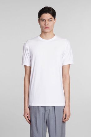Giorgio Armani T-Shirt