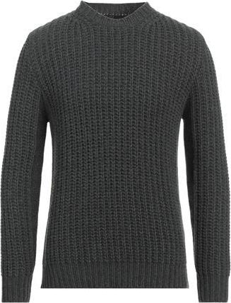 H67 PRENDAS DE PUNTO - Pullover en YOOX.COM