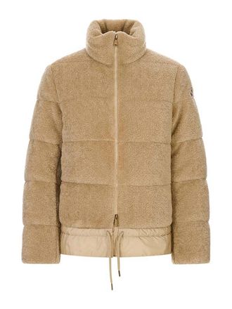 Moncler Cedars