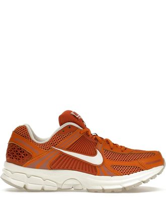 Nike Air Zoom Vomero 5 sneakers - Orange