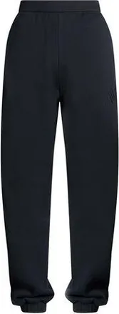 The Attico HOSEN & R&Ouml;CKE - Hosen auf YOOX.COM