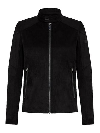 Roberto Ricci Design Jacket
