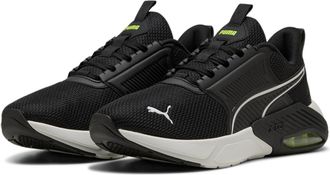 Puma X-Cell NOVA FS