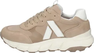Callaghan Uomo, Scarpe, Beige, 42 EU, new