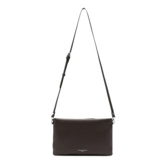 Gianni Chiarini Mujer, Bolsos, Marr&oacute;n, Talla: ONE Size