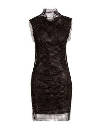 Sportmax DRESSES - Mini dresses sur YOOX.COM