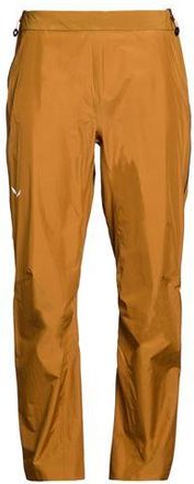 Salewa PUEZ