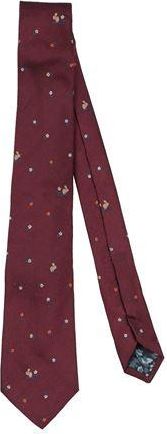 Paul Smith ACCESSORIES - Ties & bow ties on YOOX.COM