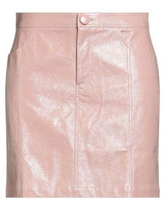 Nümph BOTTOMWEAR - Mini skirts sur YOOX.COM