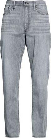 Rag & Bone FIT 2 - SLIM