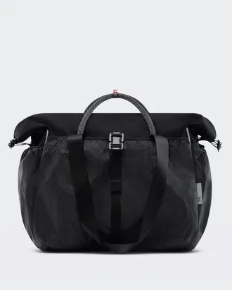 On Court Pack 40L