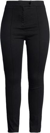 Day Birger Et Mikkelsen BOTTOMWEAR - Pantaloni jeans su YOOX.COM