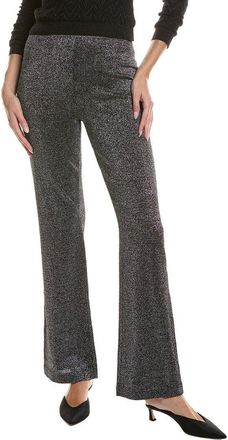 Missoni Pant