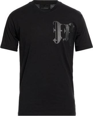 John Richmond CAMISETAS Y TOPS - Camisetas en YOOX.COM