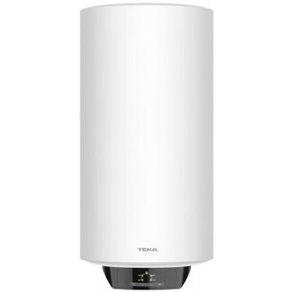 Teka Termo Agua Caliente 50l Vertical Ewh 50 Ve-d Smart 1500w Ref