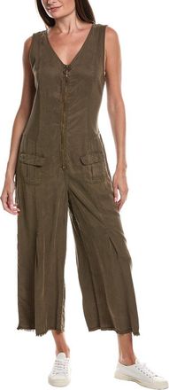 Xcvi Xcvi Linette Jumpsuit
