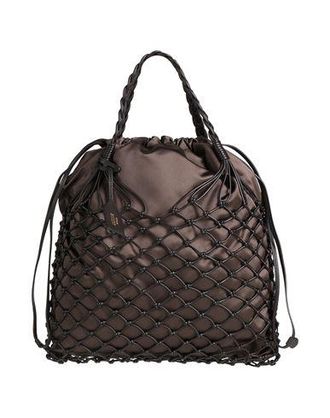 Moschino BAGS - Handbags on YOOX.COM