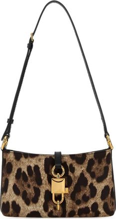 Dolce & Gabbana Handbags