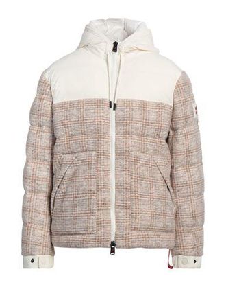 Afterlabel COATS & JACKETS - Puffers on YOOX.COM