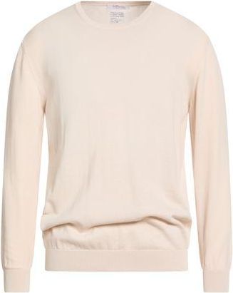 Bellwood KNITWEAR - Jumpers on YOOX.COM