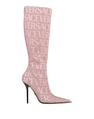 Versace CALZADO - Botas en YOOX.COM