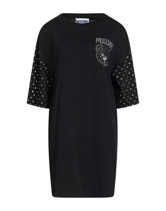 Moschino Mini dresses