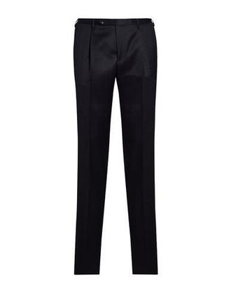 Rota Sport PARTES DE ABAJO - Pantalones en YOOX.COM
