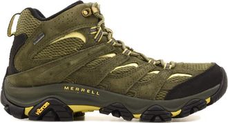 Merrell schoenen