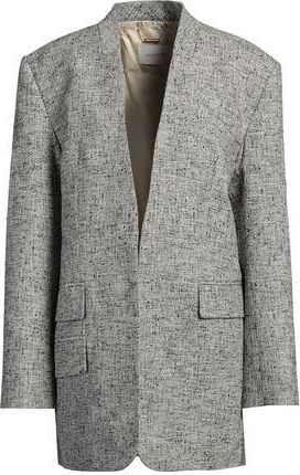 Zimmermann TRAJES Y CONJUNTOS - Americanas en YOOX.COM