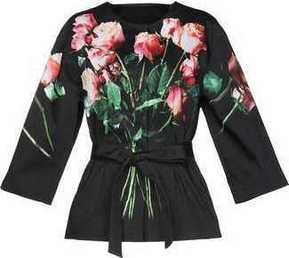 Moschino TRAJES Y CONJUNTOS - Americanas en YOOX.COM