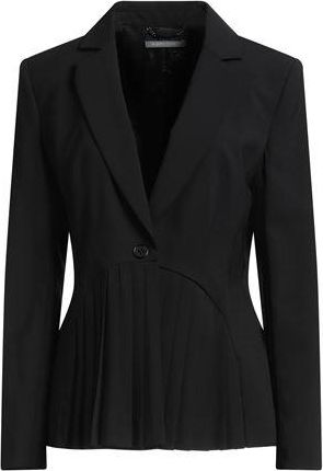 Alberta Ferretti TRAJES Y CONJUNTOS - Americanas en YOOX.COM