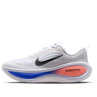 Nike Air Zoom Vomero Plus White Black Atomic Pink HV8150-108