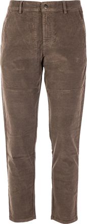 Reign Herenbroek Model New Oliver Tampere