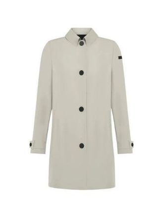 Roberto Ricci Design Rrd - Roberto Ricci Designs | Montecristo Coat Jkt - 40