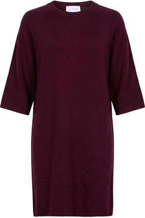 Kaos VESTITI - Vestiti corti su YOOX.COM