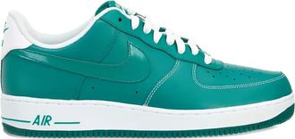 Nike Sneakers Air Force 1 - Verde