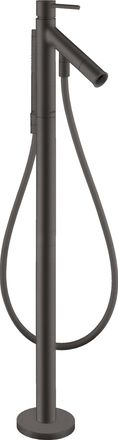 Axor Axor - Hansgrohe Starck Mezclador Monomando Para Ba&ntilde;era De Pie Con