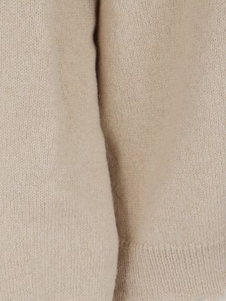 Antonelli Ponzio Pilato - Wanka Nm 2 / 15