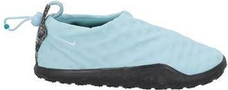 Nike CALZATURE - Sneakers su YOOX.COM