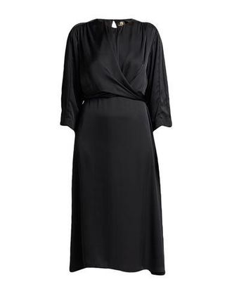 Gai Mattiolo Midi dresses