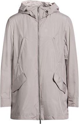 Moorer ROPA DE ABRIGO - Abrigos y gabardinas en YOOX.COM